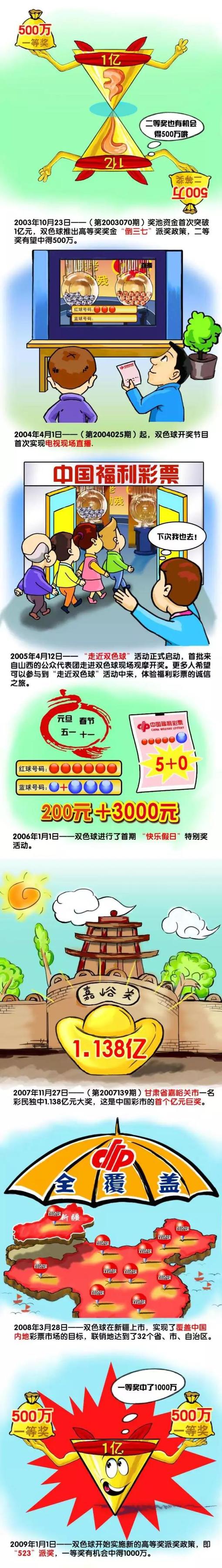 2023年12月11日，陈伟庆大使会见利雅得胜利足球俱乐部首席执行官吉多-菲恩加。